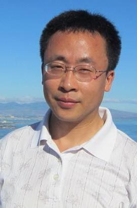 吴建伟